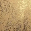 f9a31e7b-d8f4-45ba-97a7-4e5ca2a866b7-coleccion-xxl-frost-gold.jpeg