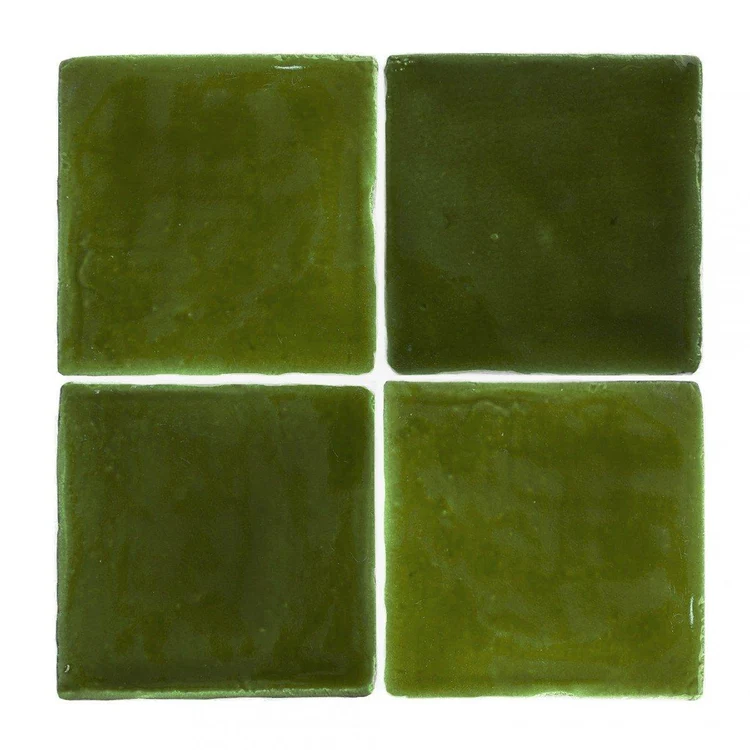 56d6827b-6e0c-482a-99df-bc87aca1f6dd-alteret-verde-oliva.1500286568.jpg