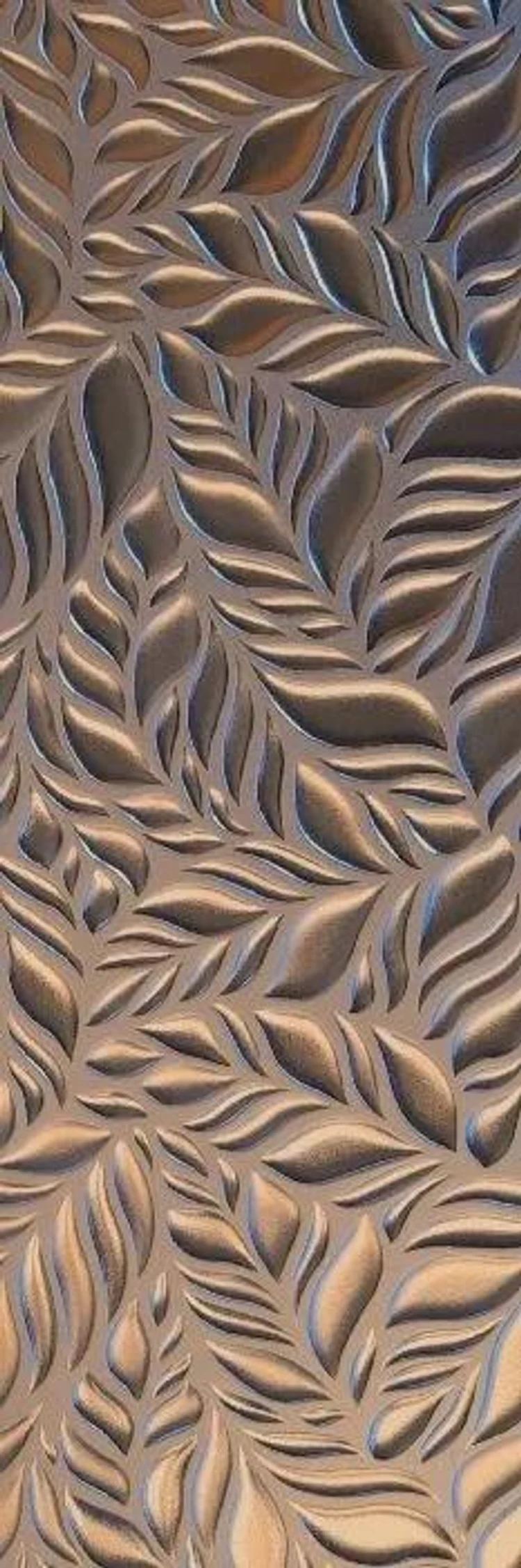 1fc92ff2-8f71-4fa3-a426-c827221d063d-hojas-bronce-matt-30x90-roced-ceramica-decorativa.jpeg