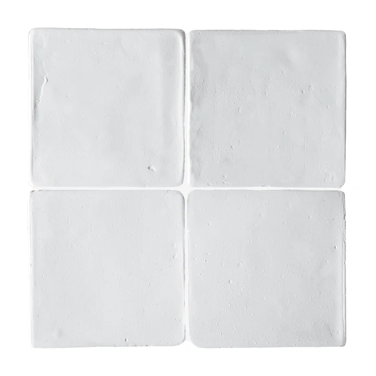 12eac252-9005-4cdf-81a9-1c83f75e03a8-alteret-bianco-mate.v1.1500286568.png
