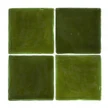 56d6827b-6e0c-482a-99df-bc87aca1f6dd-alteret-verde-oliva.1500286568.jpg