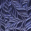 10c44634-a0df-4186-b461-e26397d6dbd6-hojas-navy-gloss-30x90-roced-ceramica-decorativa.jpeg