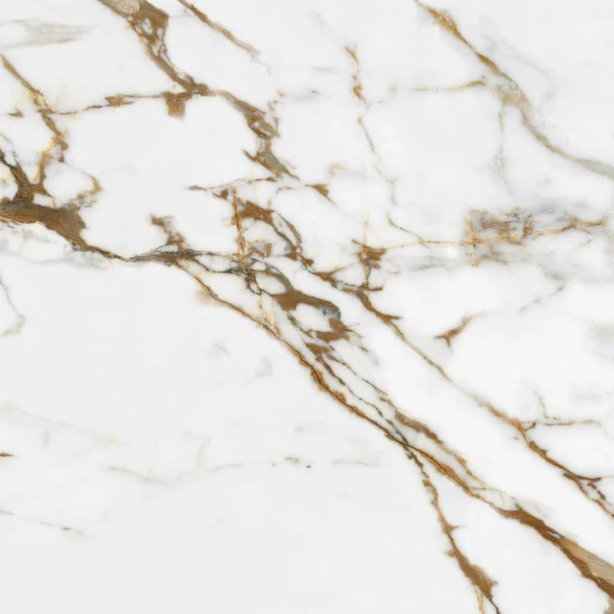Calacatta Gold Hond 120x300x0,6