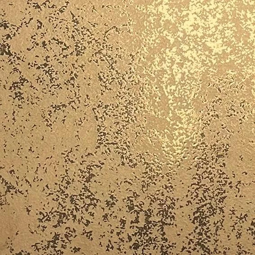 Frost Gold 120x280x0,6