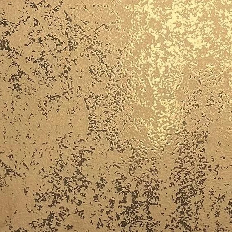 f9a31e7b-d8f4-45ba-97a7-4e5ca2a866b7-coleccion-xxl-frost-gold.jpeg