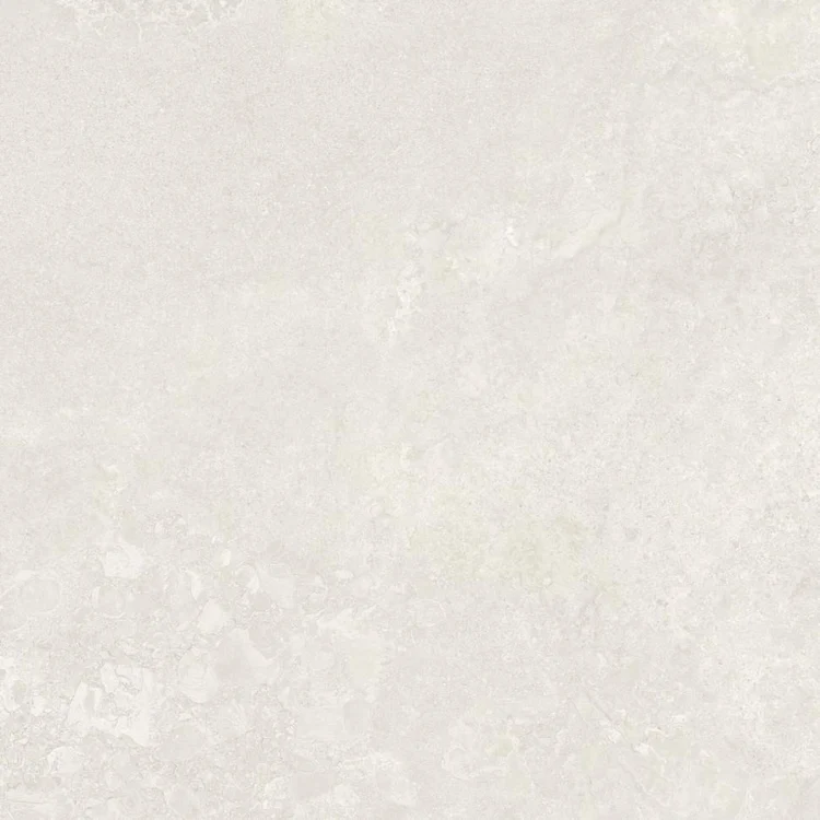 487fe84b-a4ec-4e52-9346-c2716465b6e3-4uvkqf6xxxliyhyb6fon30riwrwwx0mu.jpg