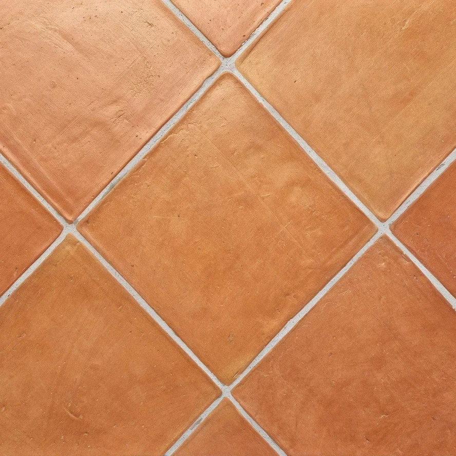 Terracota manual 30x30x2,2