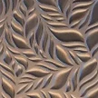 1fc92ff2-8f71-4fa3-a426-c827221d063d-hojas-bronce-matt-30x90-roced-ceramica-decorativa.jpeg