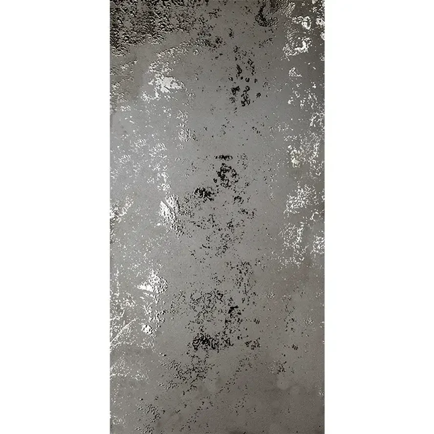 Bora Bora Silver 120x280x0,6