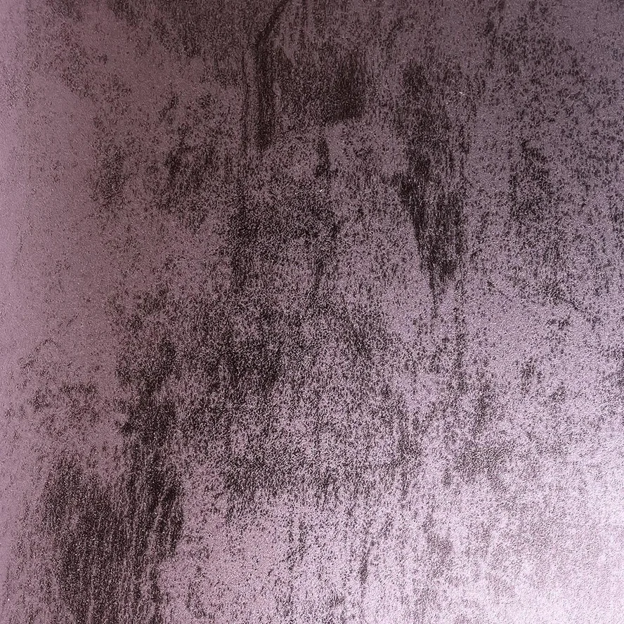 Tectonica Violet 120x280x0,6